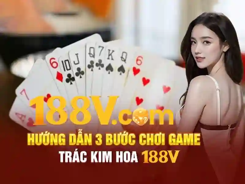 https://dslrhd.com/images/text/188v/188v-text1046.webp