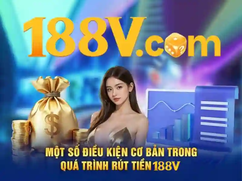 https://dslrhd.com/images/text/188v/188v-text1051.webp