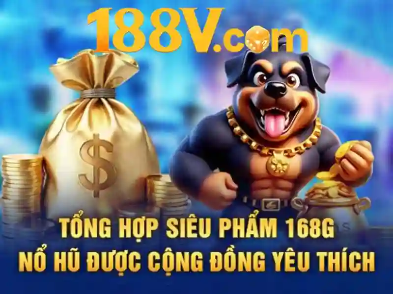 https://dslrhd.com/images/text/188v/188v-text1056.webp
