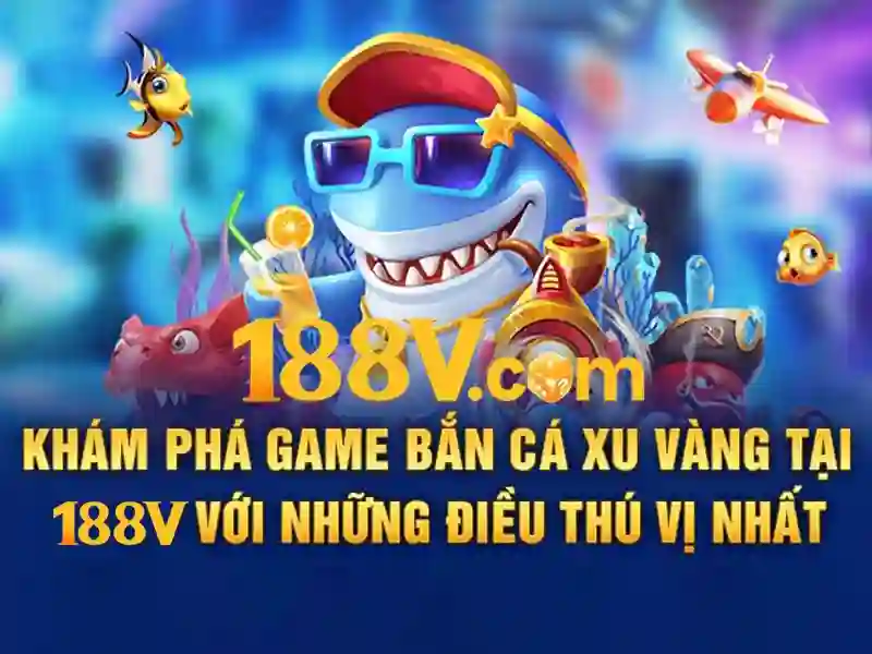 188V: Điện áp và ứng dụng của nó trong hệ thống điện