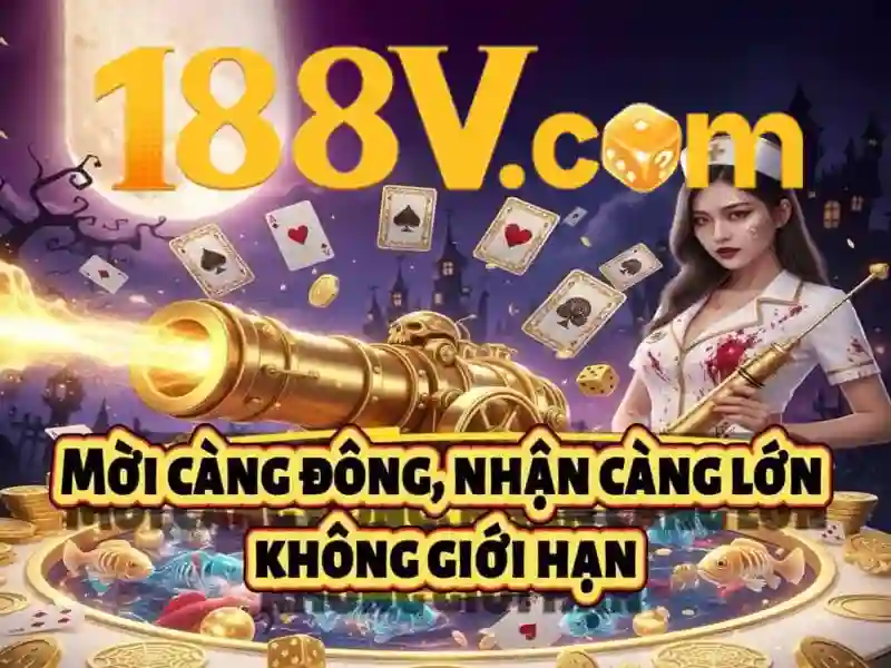 https://dslrhd.com/images/text/188v/188v-text107.webp