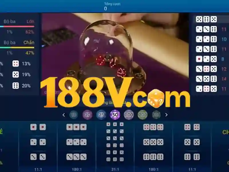 https://dslrhd.com/images/text/188v/188v-text1122.webp