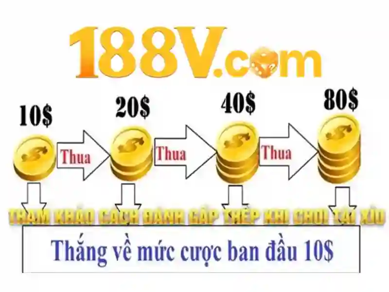 https://dslrhd.com/images/text/188v/188v-text1124.webp