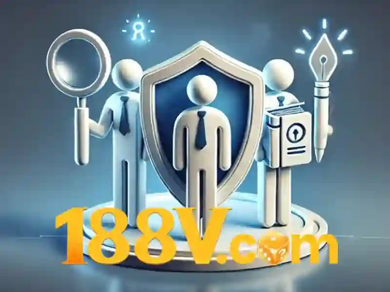 https://dslrhd.com/images/text/188v/188v-text1132.webp