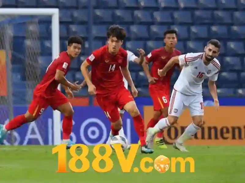 188V: Ý nghĩa và khía cạnh của một con số