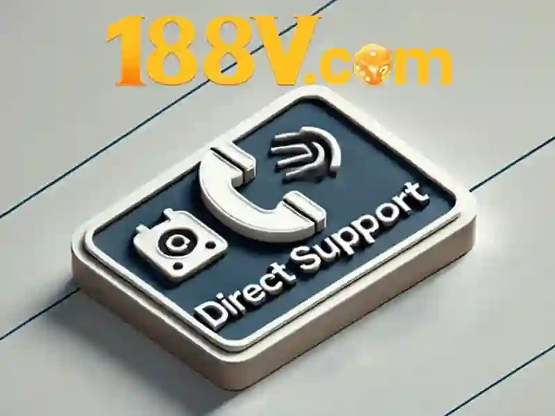 https://dslrhd.com/images/text/188v/188v-text1155.webp
