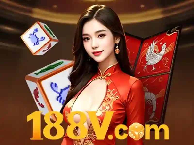 Khái niệm 188V và những điều cơ bản