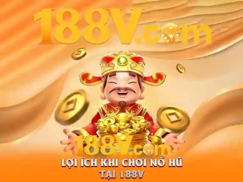 https://dslrhd.com/images/text/188v/188v-text126.webp