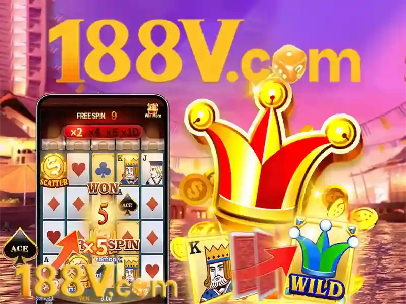 188v - mot khai niem va hanh trinh kham pha