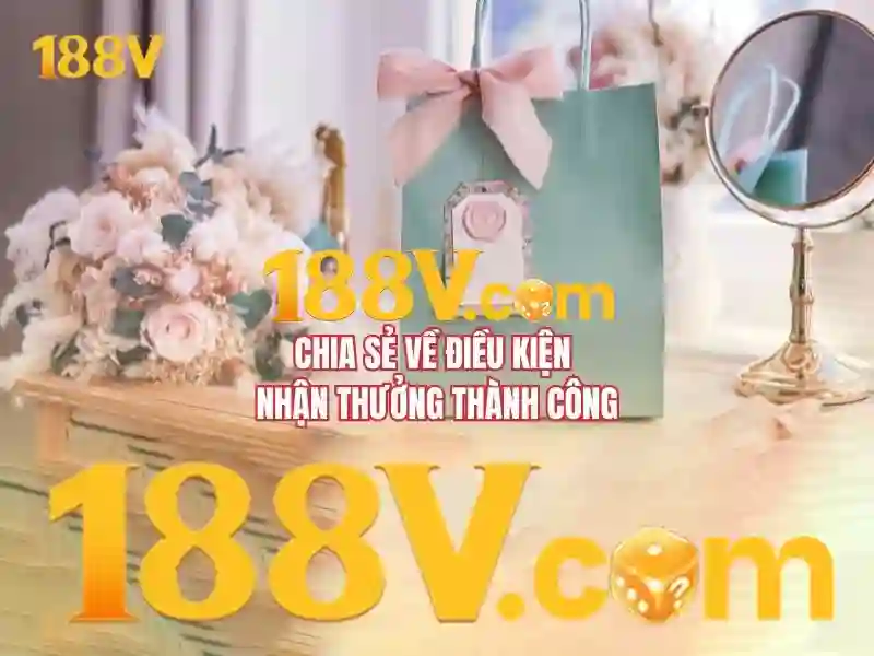 188v com: Trải nghiệm và giá trị thương hiệu