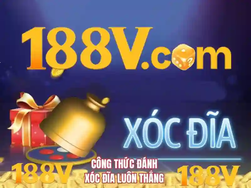 tai 188v - tổng quan và trải nghiệm tai 188v đỉnh cao