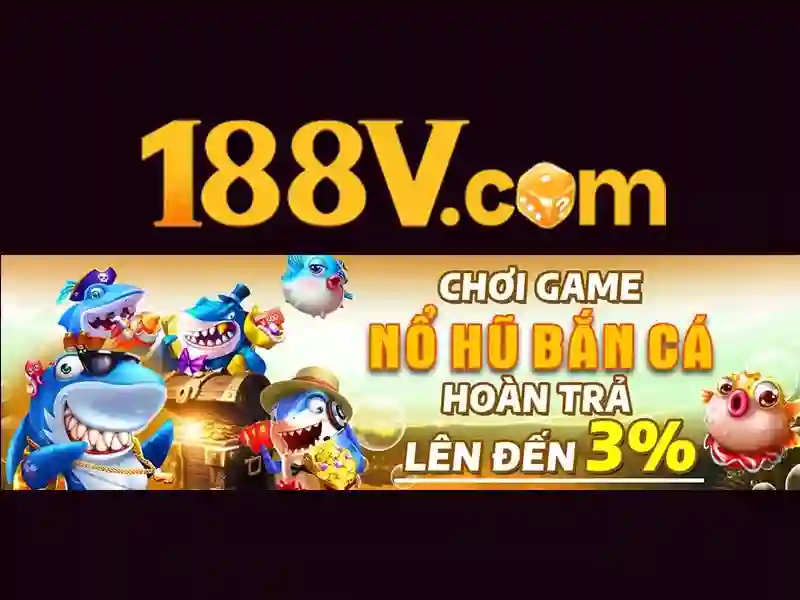 Khám phá 188V: một chiếc xe điện đột phá