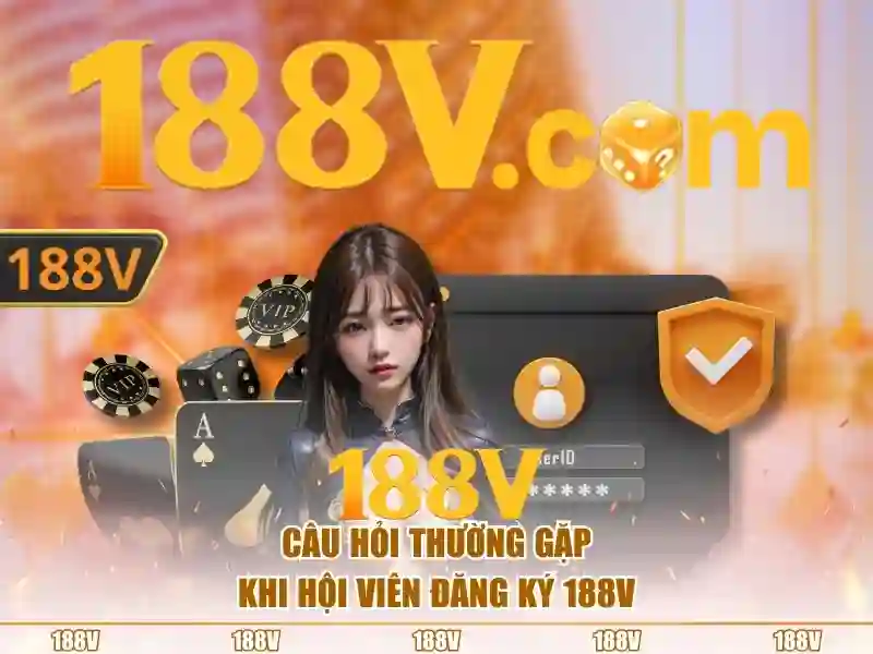 https://dslrhd.com/images/text/188v/188v-text200.webp