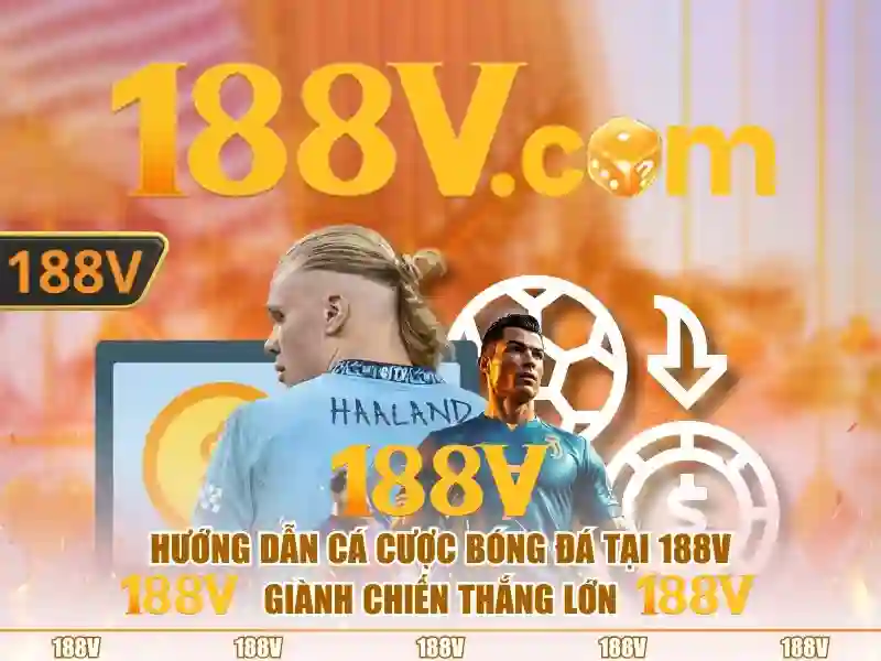 https://dslrhd.com/images/text/188v/188v-text228.webp
