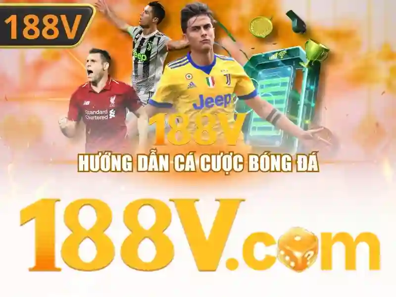 188v và những điều bạn cần biết