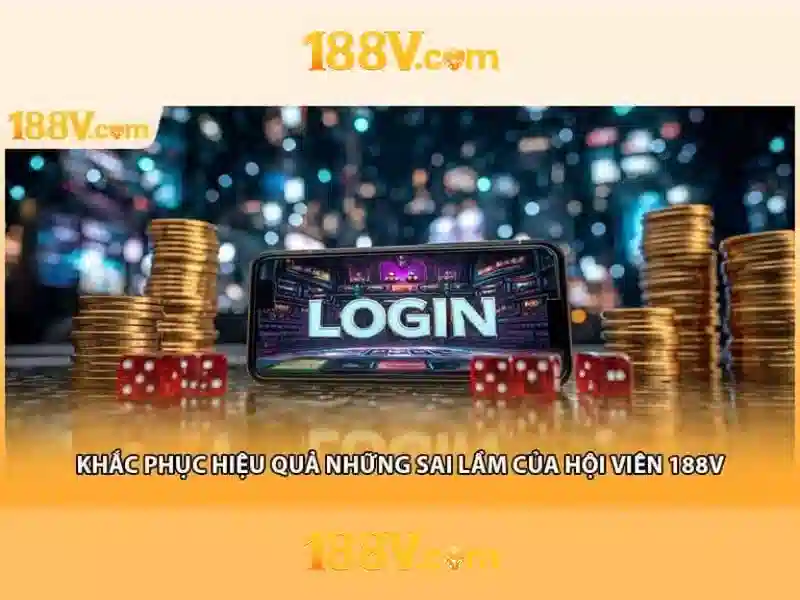 https://dslrhd.com/images/text/188v/188v-text2603121014.webp
