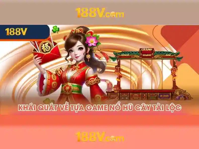 188v: một khái niệm thú vị và tiềm năng