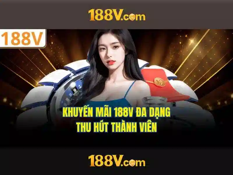 188v: một khái niệm về công nghệ, nghệ thuật và cộng đồng