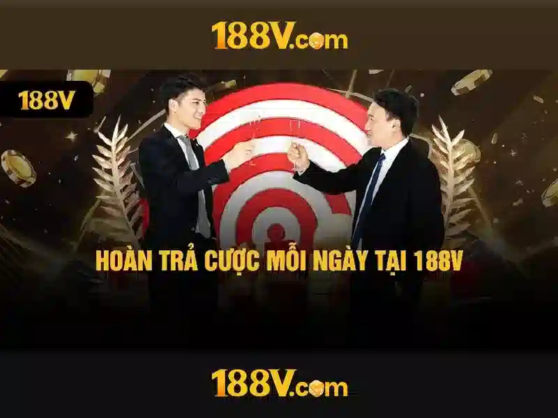 https://dslrhd.com/images/text/188v/188v-text2603121064.webp