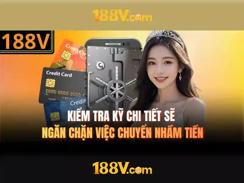 https://dslrhd.com/images/text/188v/188v-text2603121068.webp