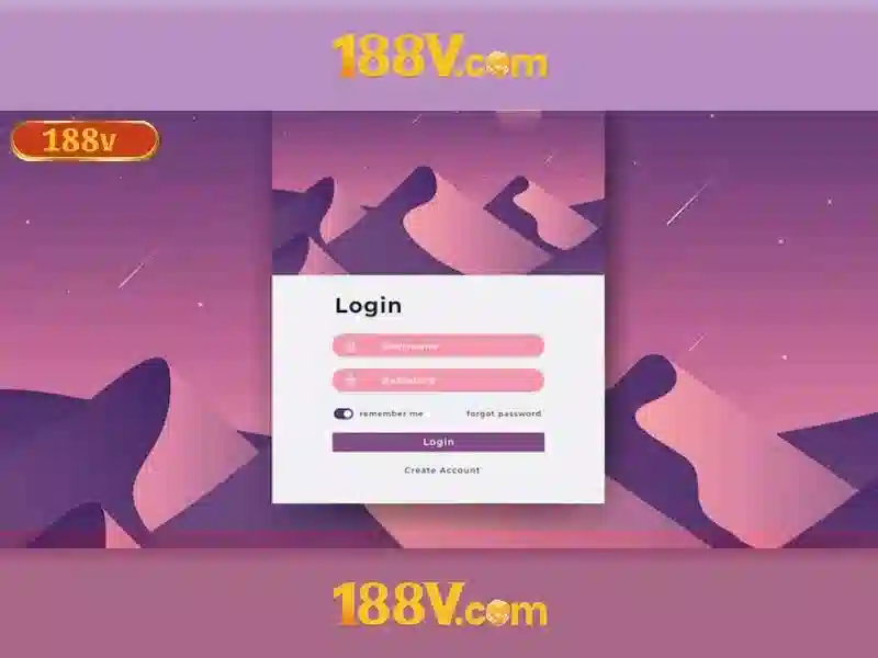 188v là gì? Khám phá ý nghĩa và ứng dụng