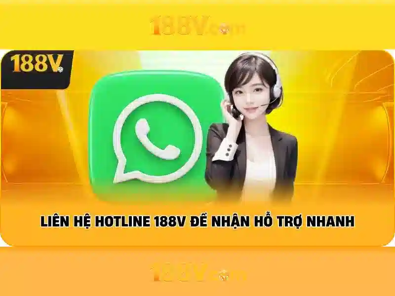 188V: Khai niem, ung dung va an toan