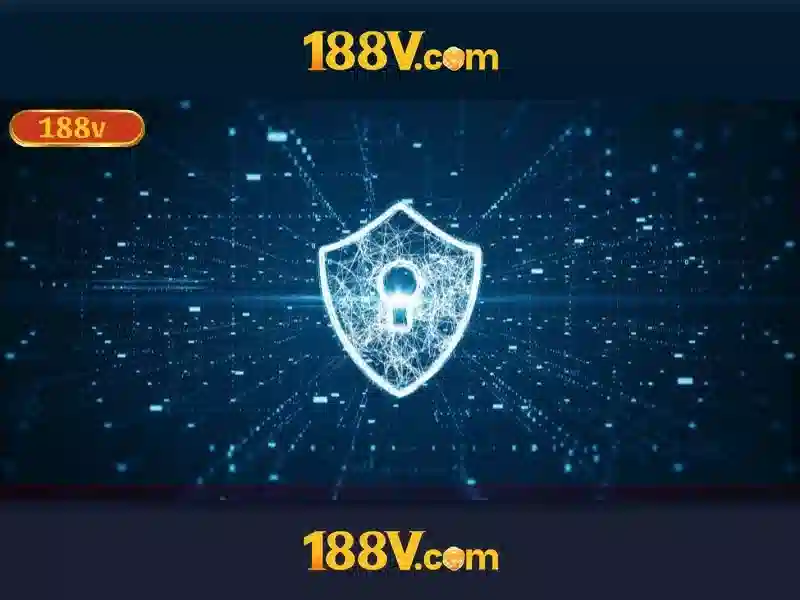 https://dslrhd.com/images/text/188v/188v-text2603121133.webp