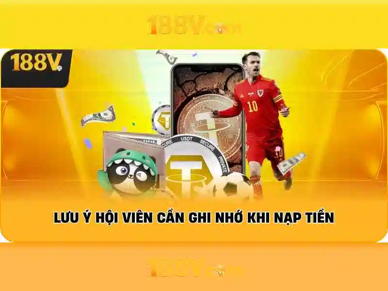 188v bet – Trải nghiệm đỉnh cao với đăng nhập và slot 188v