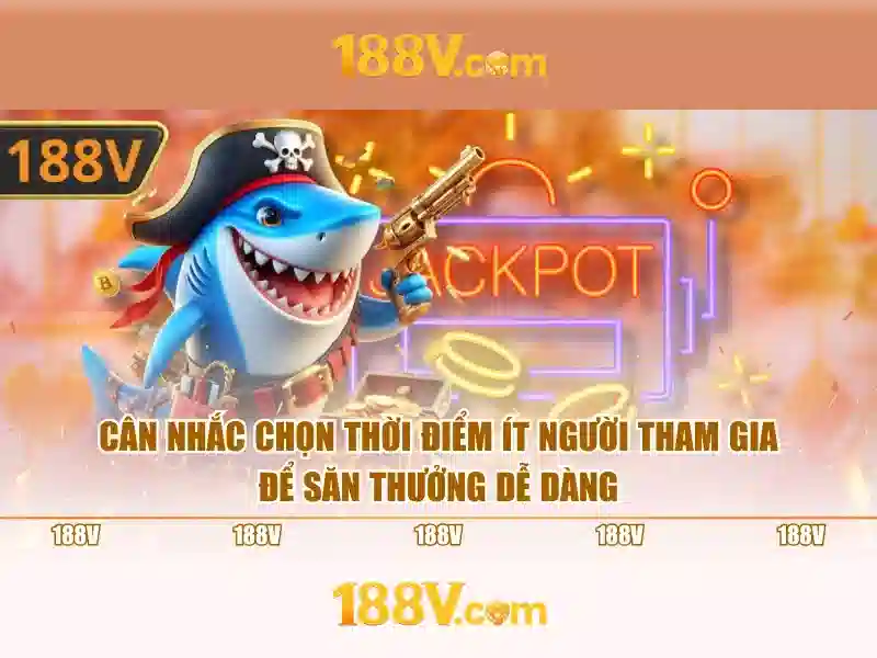 188v: khái niệm và ứng dụng