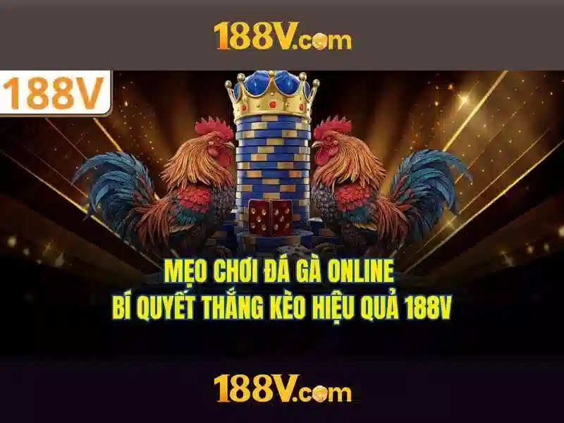 https://dslrhd.com/images/text/188v/188v-text2603121179.webp