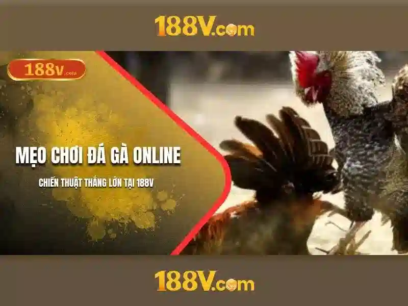 https://dslrhd.com/images/text/188v/188v-text2603121180.webp
