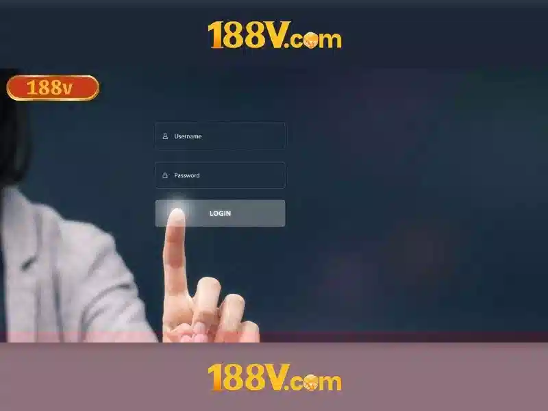 https://dslrhd.com/images/text/188v/188v-text2603121201.webp