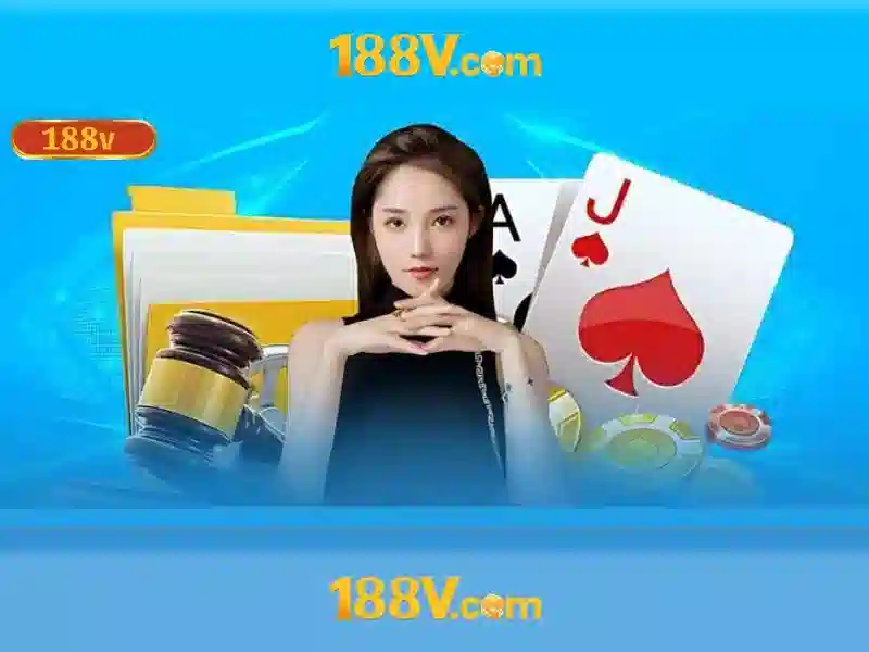 https://dslrhd.com/images/text/188v/188v-text2603121230.webp