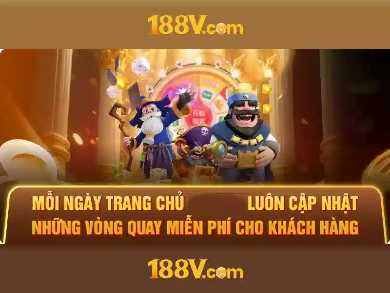 https://dslrhd.com/images/text/188v/188v-text2603121241.webp