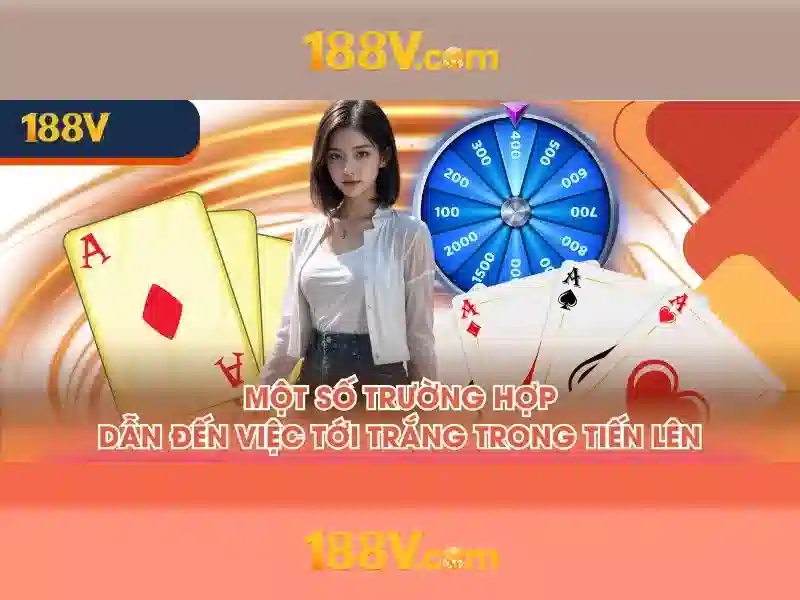https://dslrhd.com/images/text/188v/188v-text2603121250.webp