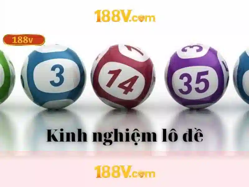 https://dslrhd.com/images/text/188v/188v-text2603121254.webp