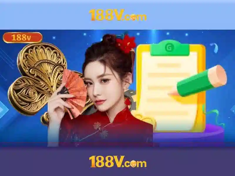 188v com – Hành trình thương hiệu số và trải nghiệm 188v com