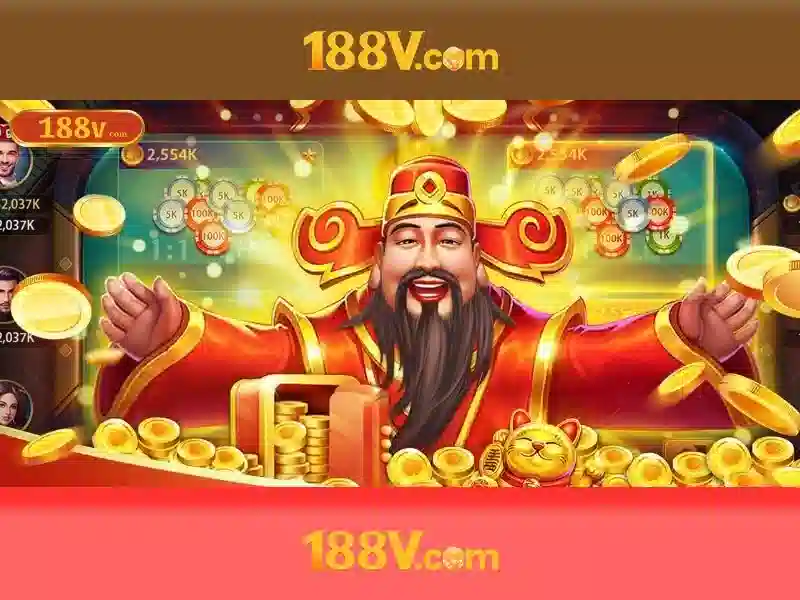 188v: khái niệm và ảnh hưởng