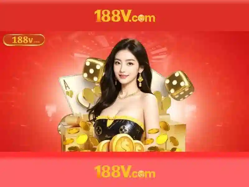 188V: Khái niệm và ảnh hưởng trong công nghệ