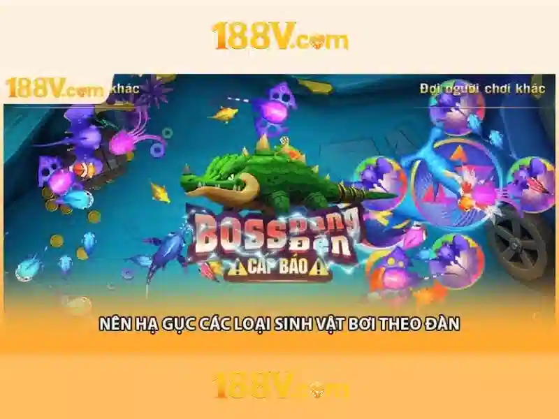 188v. – Trải nghiệm đỉnh cao trên 188v.com và link dự phòng