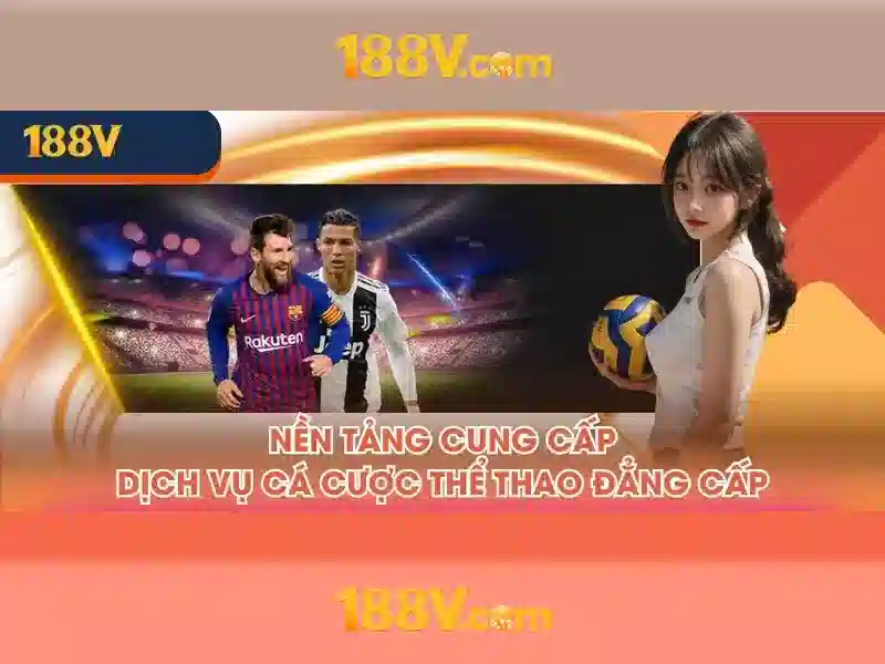 188v: một khái niệm độc đáo trong khoa học viễn tưởng
