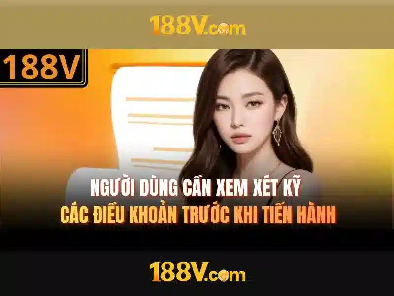 https://dslrhd.com/images/text/188v/188v-text2603121305.webp