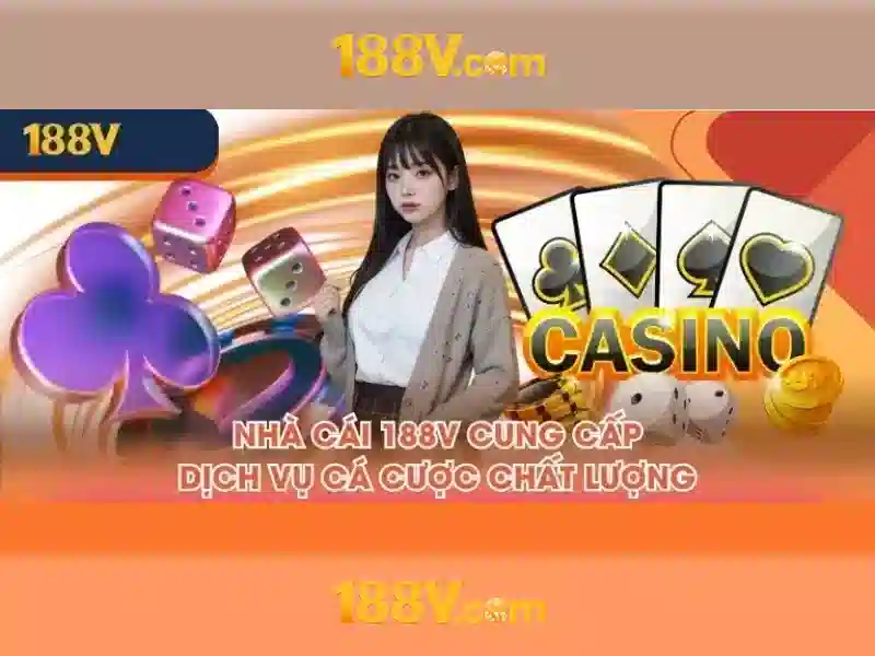 188V: Khung tham chiếu điện áp và những khám phá