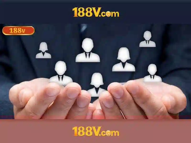 188v là gì và tiềm năng công nghệ