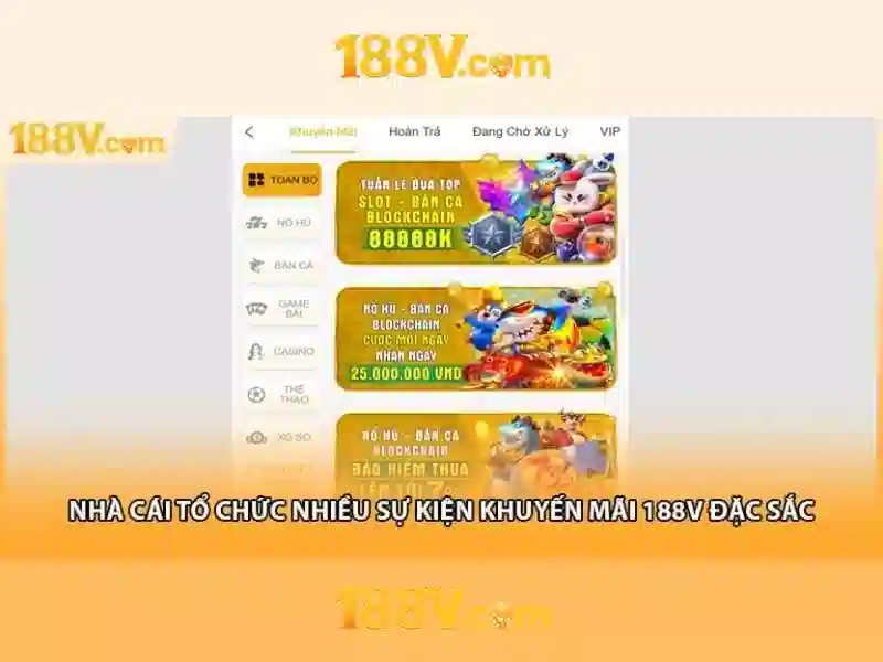 https://dslrhd.com/images/text/188v/188v-text2603121316.webp