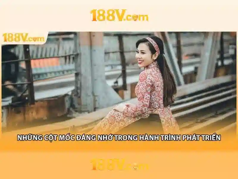 https://dslrhd.com/images/text/188v/188v-text2603121337.webp