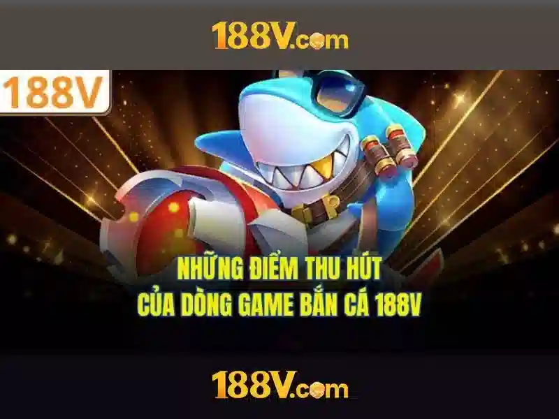 188v: một khái niệm công nghệ hiện đại