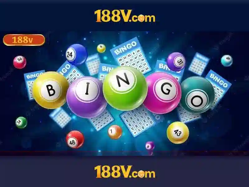 188V: Khái niệm và ứng dụng điện áp