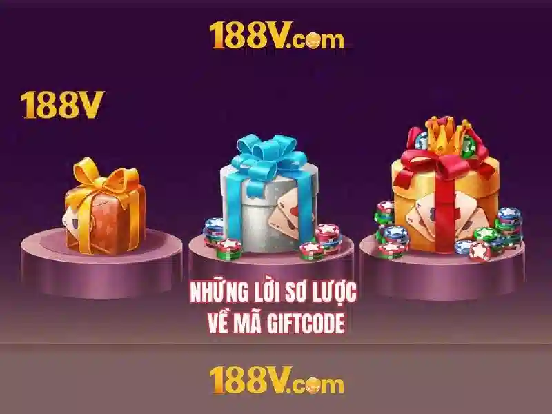 https://dslrhd.com/images/text/188v/188v-text2603121354.webp