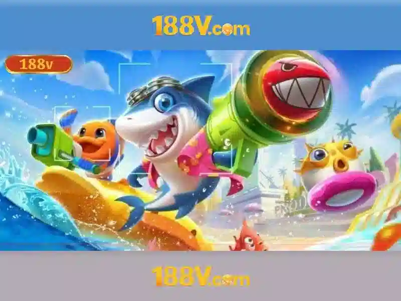 https://dslrhd.com/images/text/188v/188v-text2603121403.webp